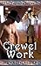 Crewel Work (The Tapestry Series, #1)