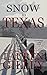 Snow in Texas (Lean Dogs Le...