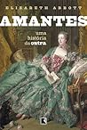 Amantes: Uma Hist...