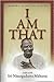 I Am That by Nisargadatta Maharaj