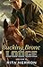 Bucking Bronc Lodge, Volume 2: Cowboy Cop / Native Cowboy / Ultimate Cowboy