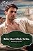 The Rake Most Likely To Sin: A Regency Romance (Rakes on Tour Book 4)