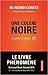 Une colère noire : lettre à mon fils