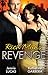 Rich Man's Revenge: Dealing Her Final Card / Seducing His Opposition / A Reputation for Revenge