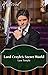 Lord Crayle's Secret World