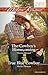 The Cowboy's Homecoming / True Blue Cowboy