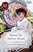 Beyond Her Innocent Façade: Captain Corcoran's Hoyden Bride / Portrait of a Scandal