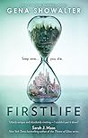 Firstlife by Gena Showalter