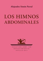 Los himnos abdominales (Paperback)