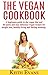 The Vegan Cookbook: A begin...