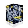 Caged Love (Box set)