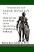 Building an armor plated life volume 2 by Rick Carter Jr.