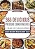 Pressure Cooker: Pressure Cooker: 365 Pressure Cooker Recipes: Pressure Cooker Cookbook: Instant Pot Pressure Cooker Cookbook->Electric Pressure Cooker ... Cooker Cookbook, Instant Pot Pressure)
