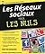 Les réseaux sociaux Pour les Nuls (French Edition)