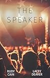 The Speaker