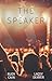 The Speaker by Lacey Summers