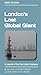 London's Lost Global Giant:...