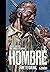 Hombre: Integral