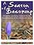A Season of Becoming: Restoring and being restored for the transformation of the church and world - A daily Lenten devotional