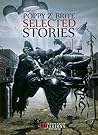 Selected Stories Selected Stories