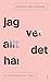 28936313. sy75 
