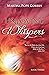 Unloving Whispers (War of W...