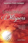 Unloving Whispers (War of Whispers Trilogy #3) Unloving Whispers (War of Whispers Trilogy #3)