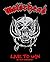 Motörhead: Live To Win