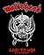 Motörhead: Live To Win