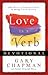 Love is a Verb Devotional