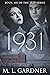 1931 (The 1929 Series, #6)