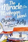The Miracle on Monhegan Island