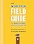 The Norton Field Guide to Writing with Handbook