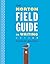 The Norton Field Guide to Writing