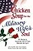 Chicken Soup for the Milita...