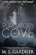 Purgatory Cove