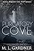 Purgatory Cove (The 1929 Se...