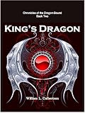 King's Dragon