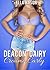 Deacon Dairy by Ella Mason