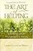 The Art of Helping