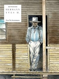 Book 1