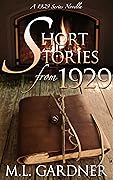 Short Stories From 1929