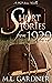 Short Stories From 1929 (Th...