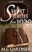 Short Stories From 1929 (The 1929 Series)