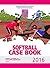 2016 NFHS Softball Case Book