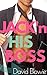 Jack'n His Boss