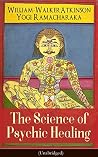 The Science of Ps...