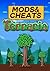 Mods & Cheats For Terraria Game (Unofficial)