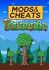 Mods & Cheats For...