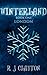 London (Winterland #1)